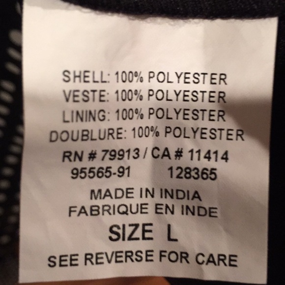 Motherhood Maternity Top👣 - Picture 4 of 7